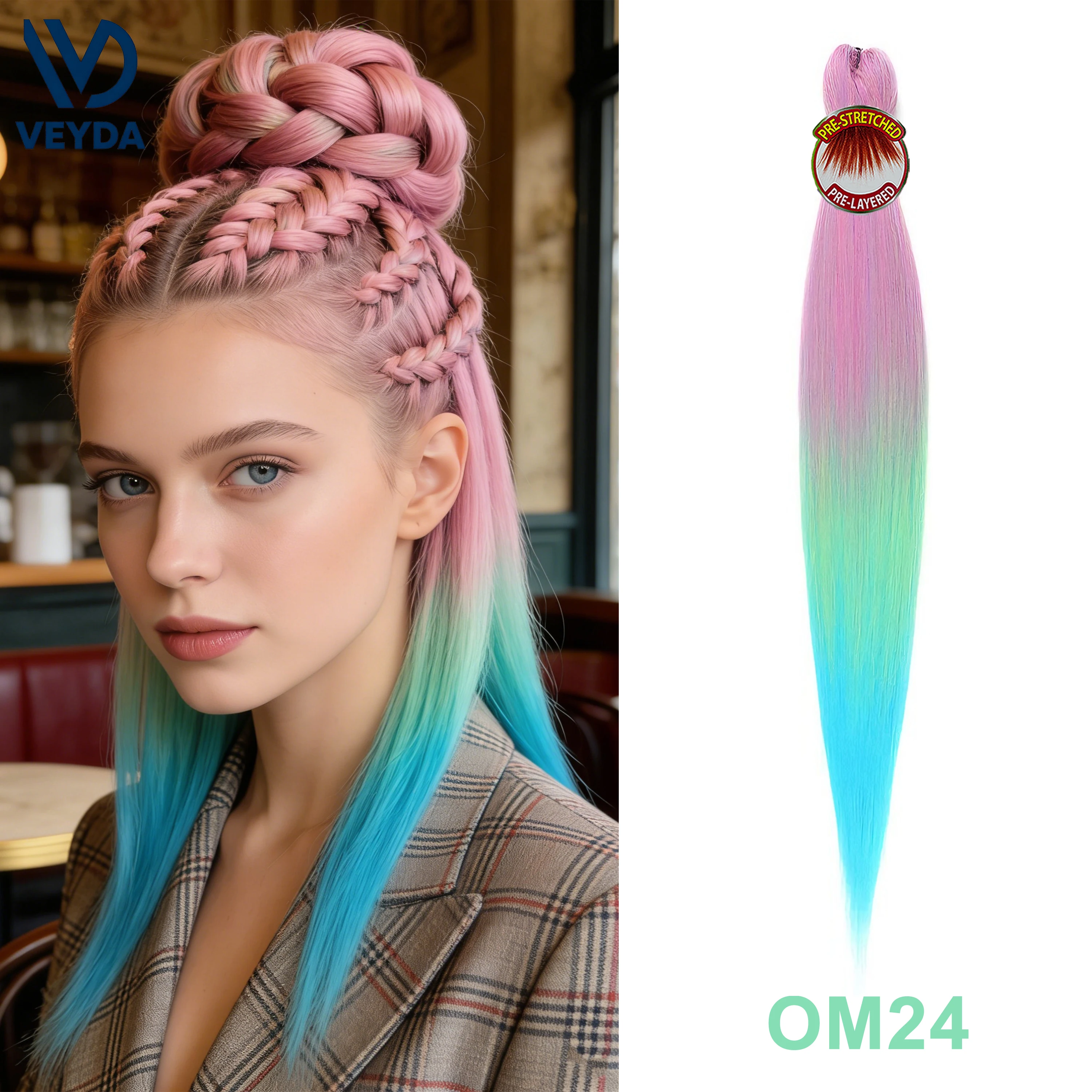 OM24