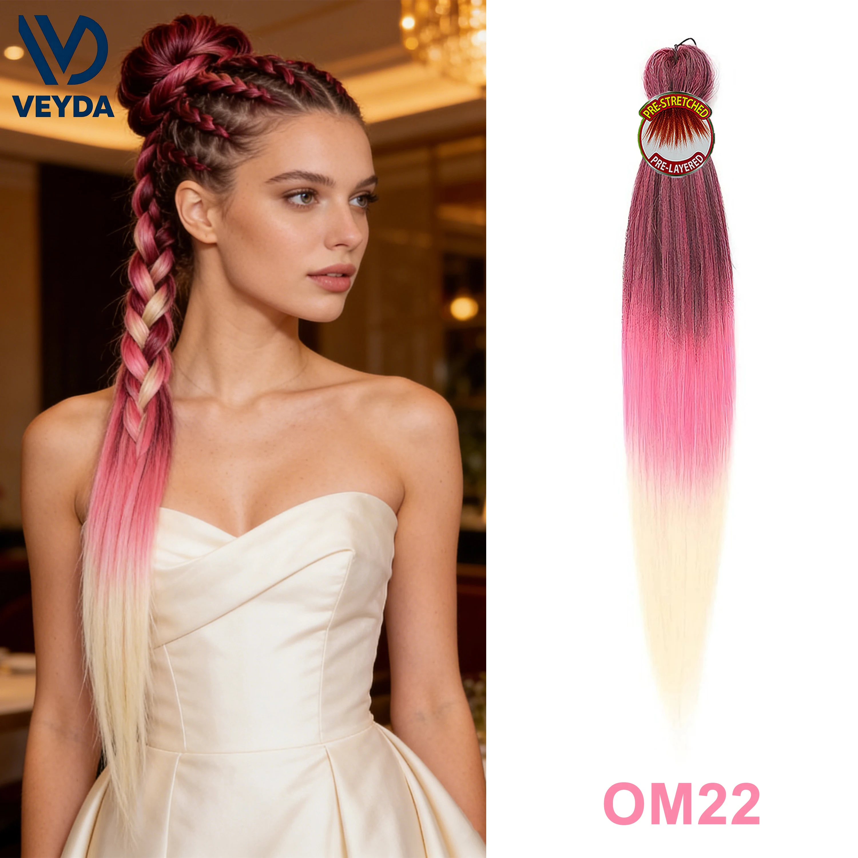 OM22