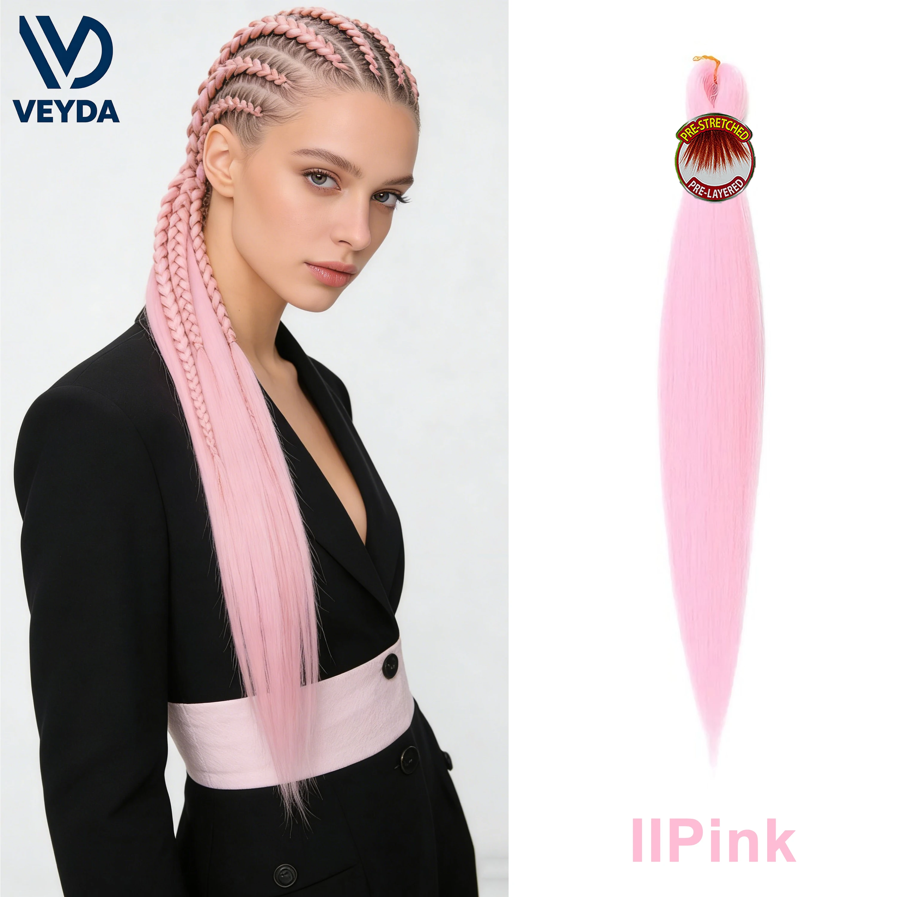 IIPink