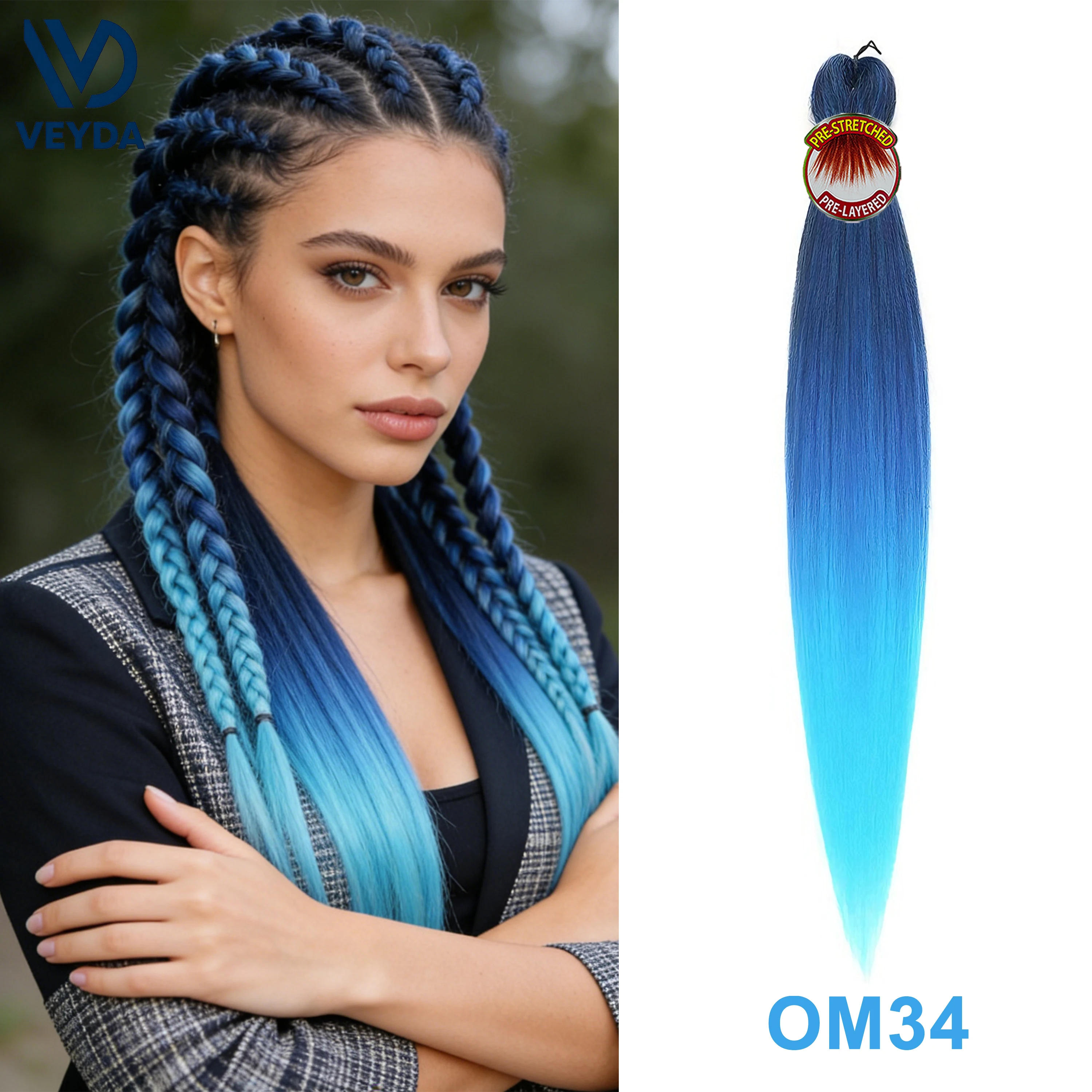 OM34