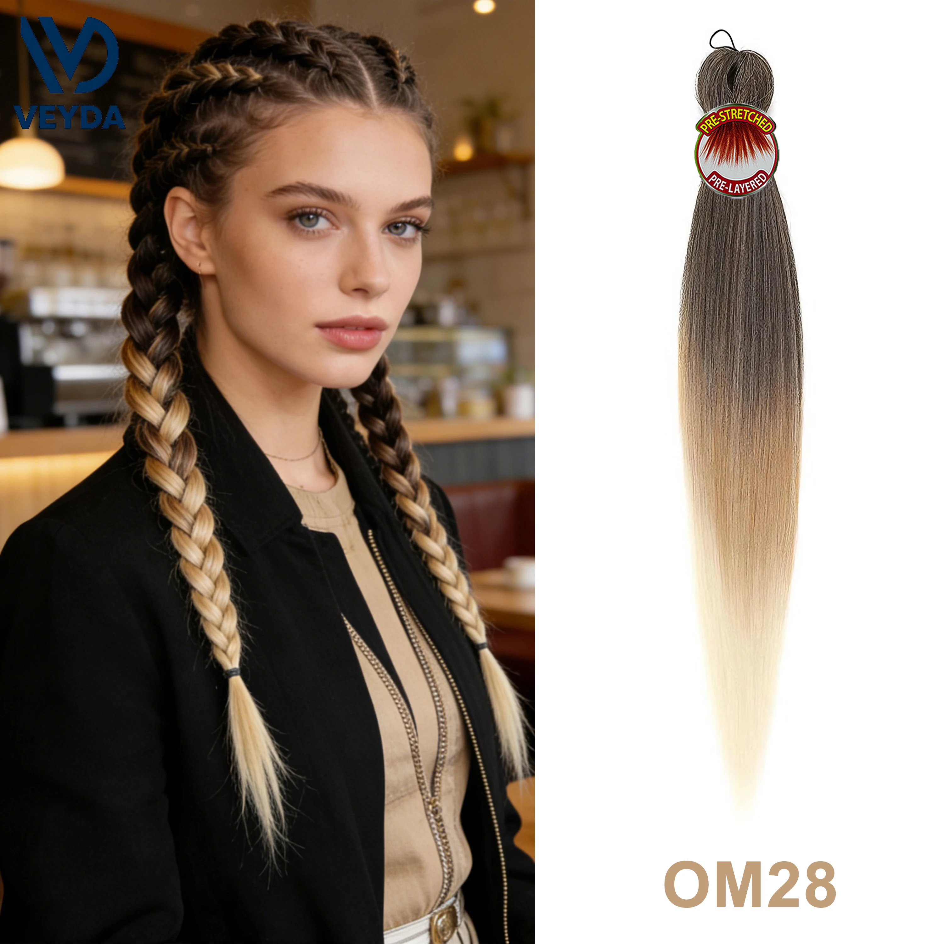 OM28