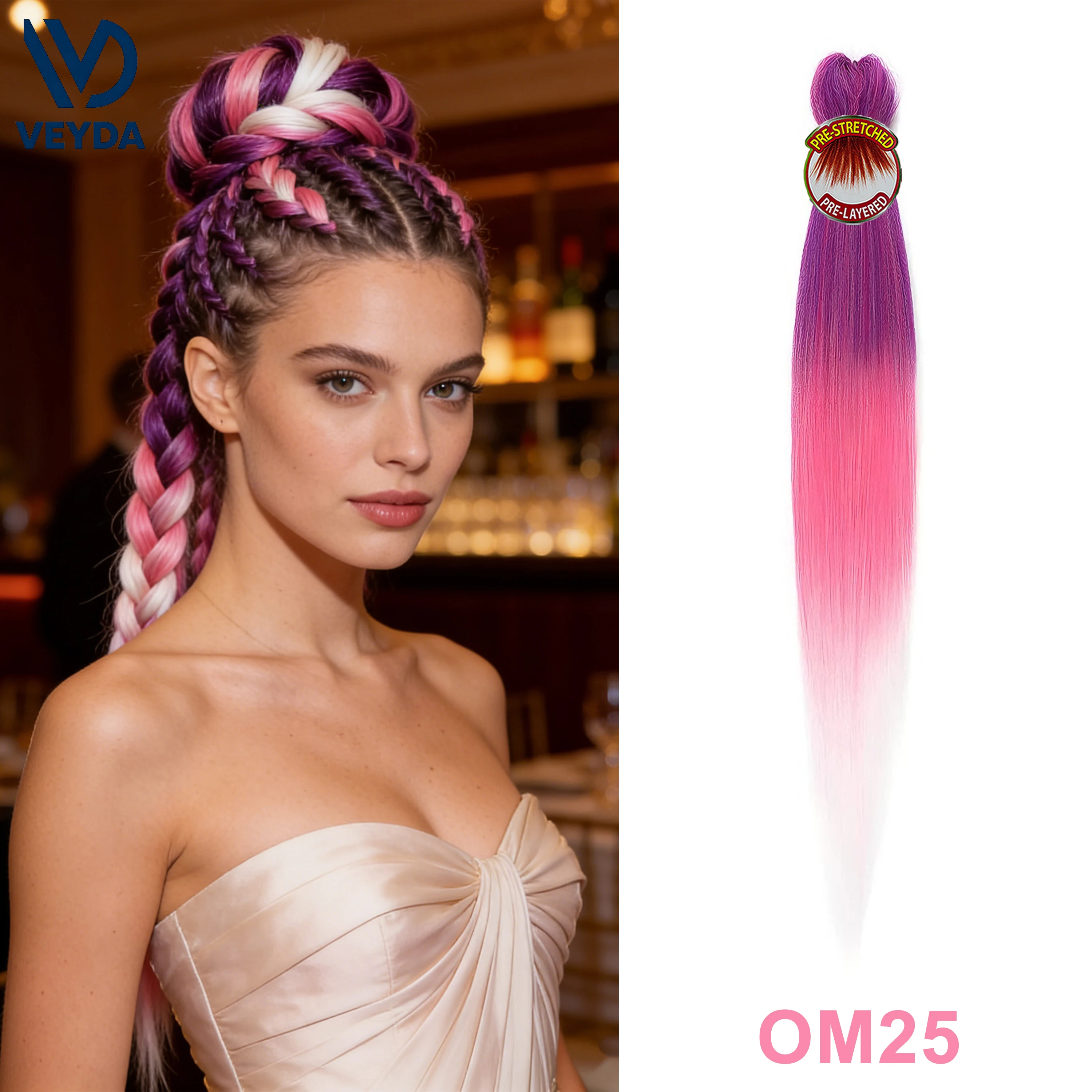 OM25