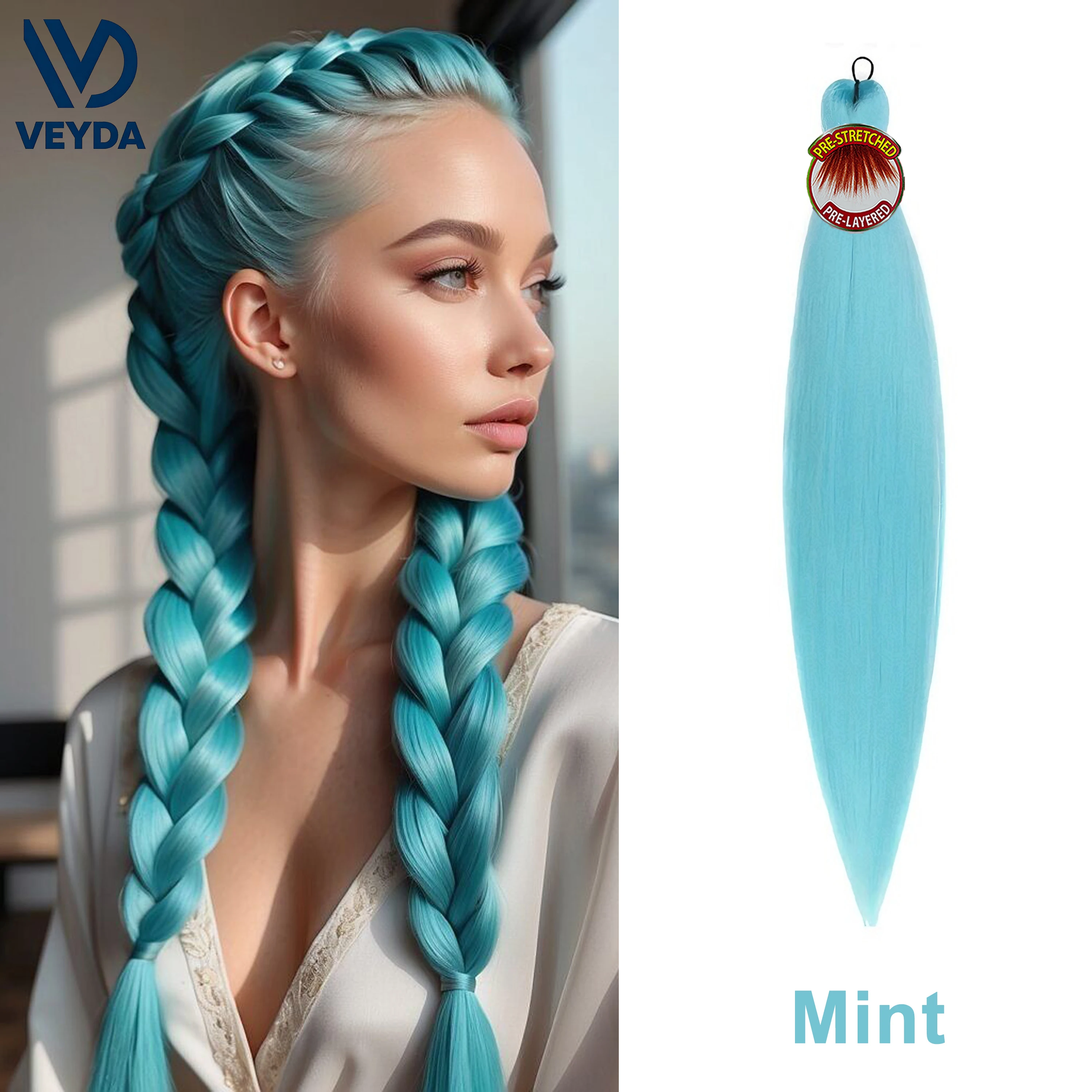 Mint