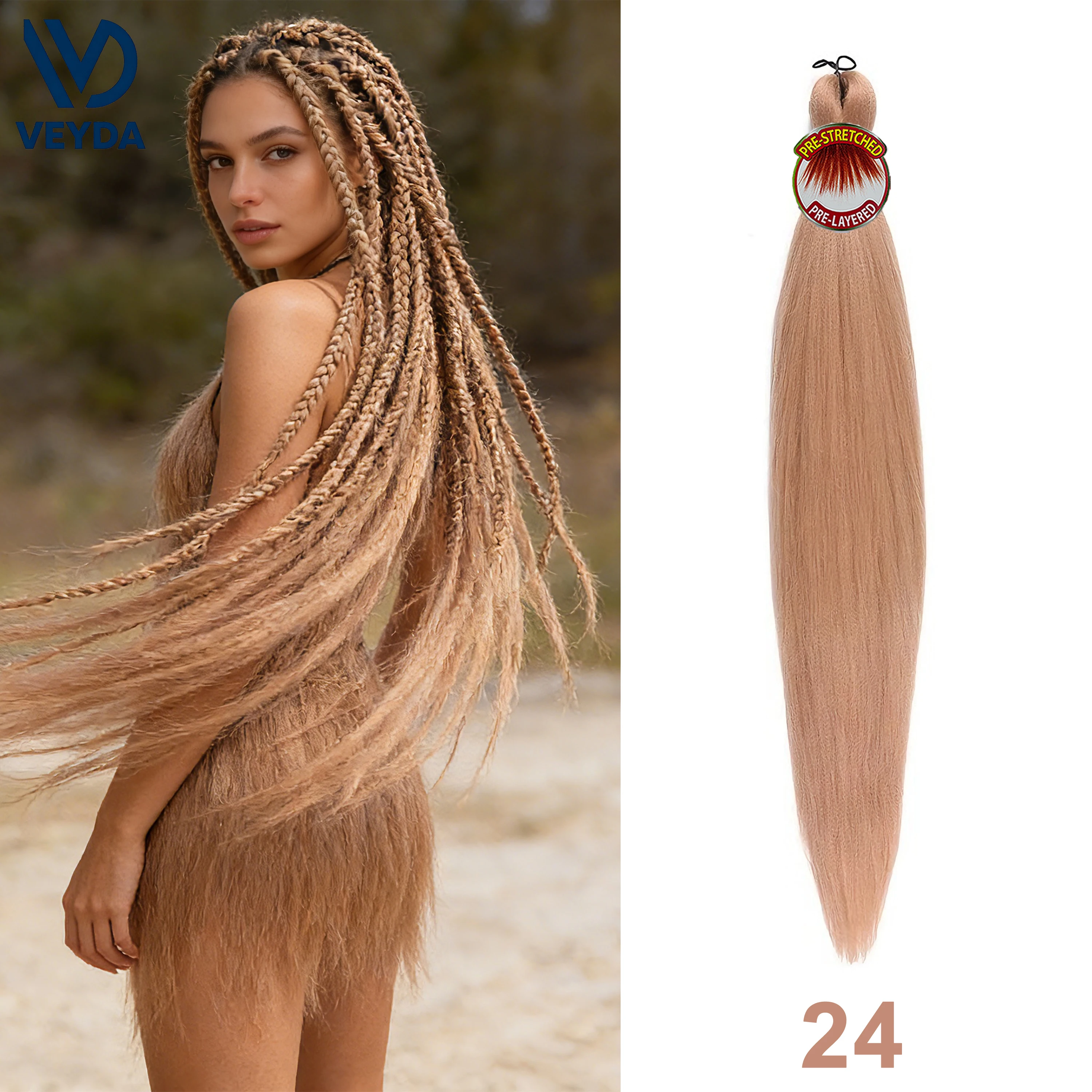 24