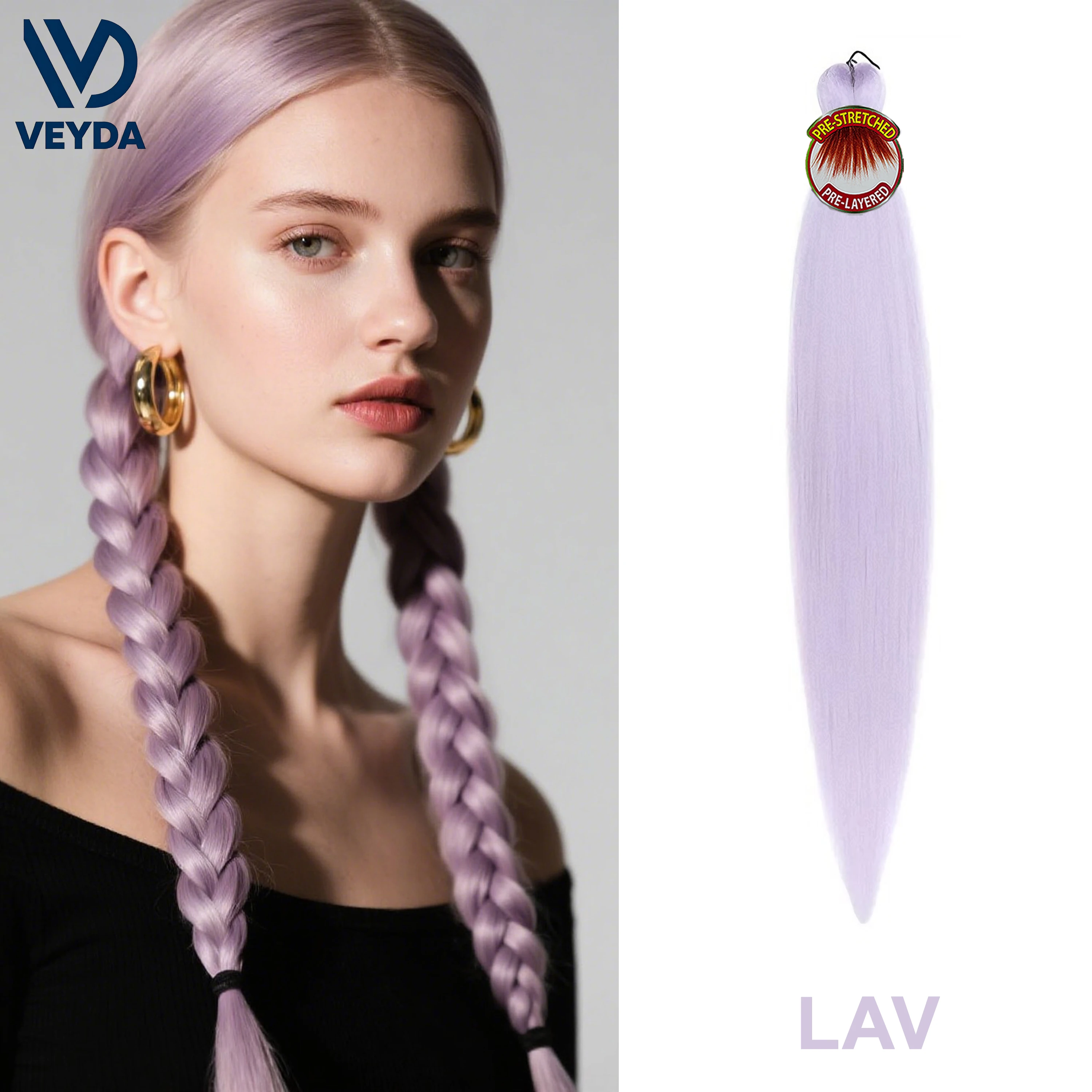 LAV