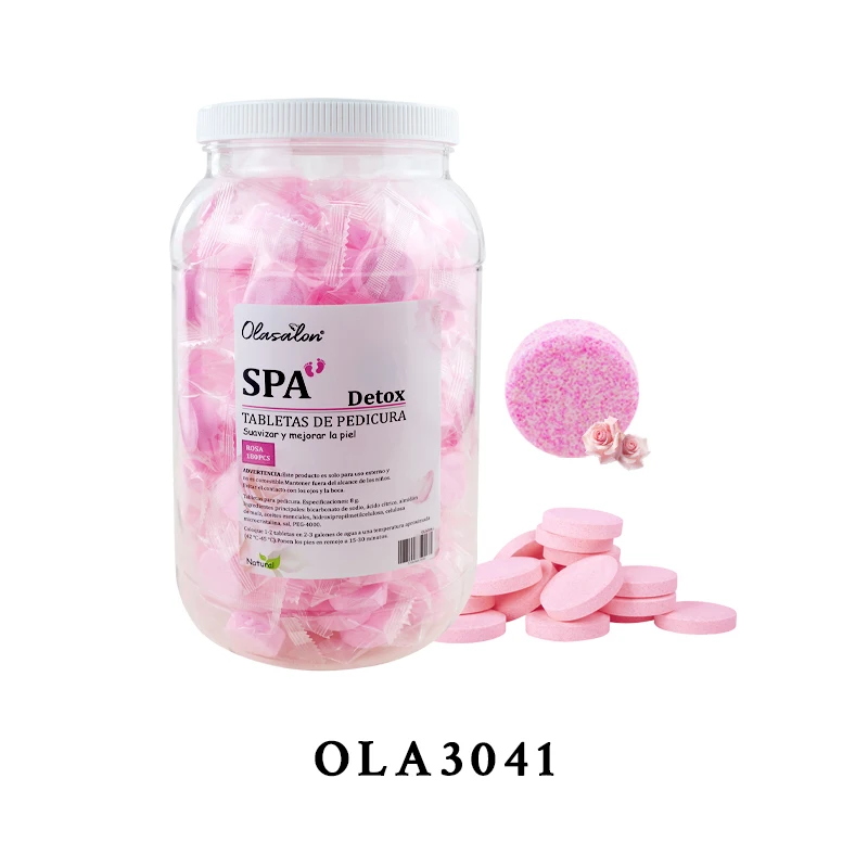 Rose-180pcs