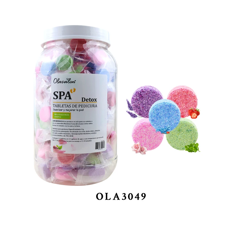 Mixed-180pcs