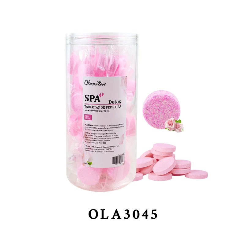 Rose-40pcs