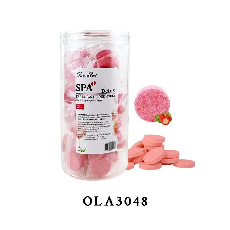 strawberry-40pcs