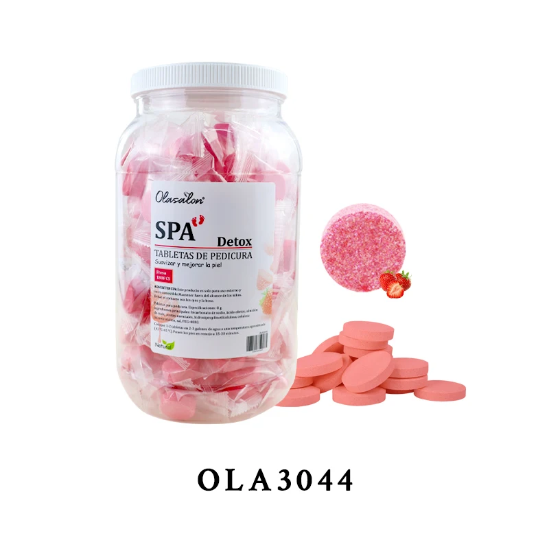 strawberry-180pcs
