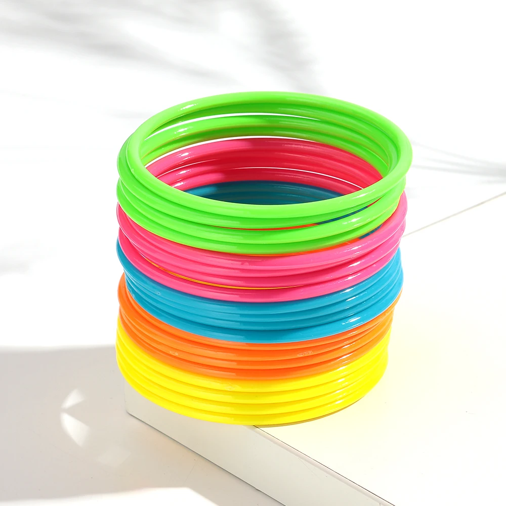 20 pcs