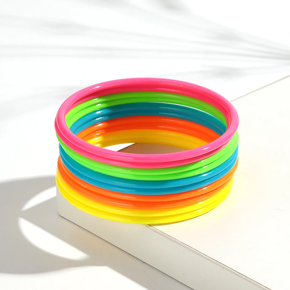 10 pcs