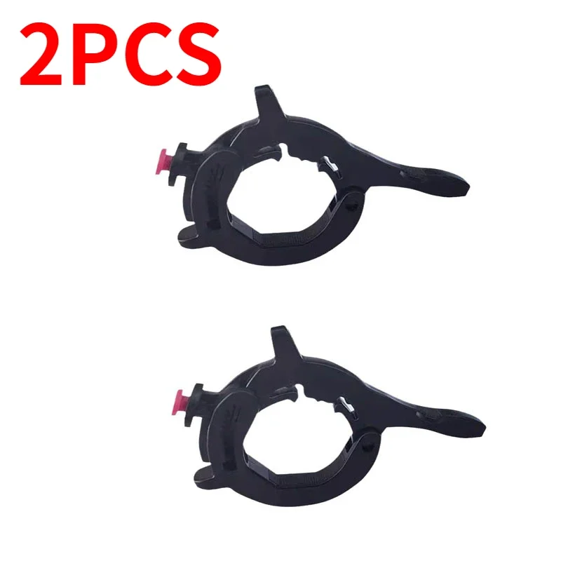 2PCS