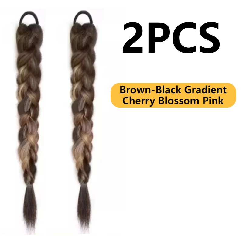 2PCS-01 Type