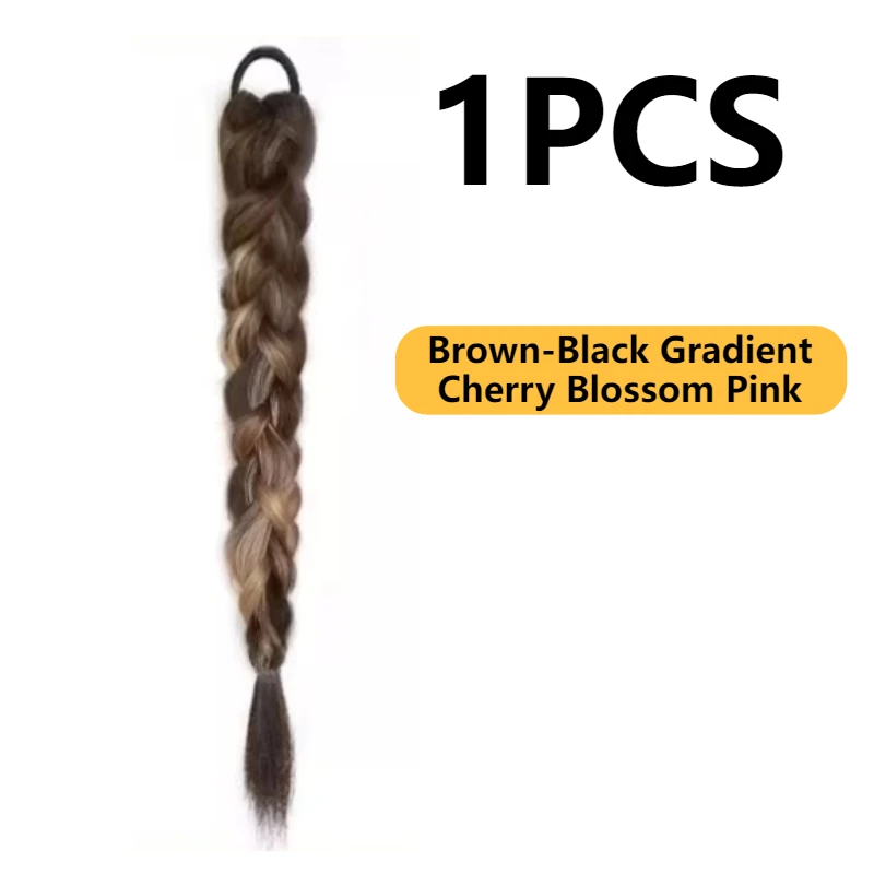 1PCS-01 Type