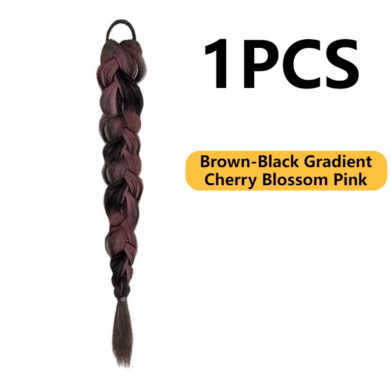 1PCS-02 Type
