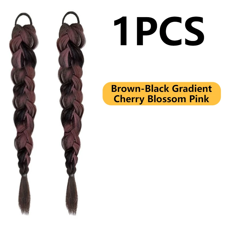 2PCS-02 Type