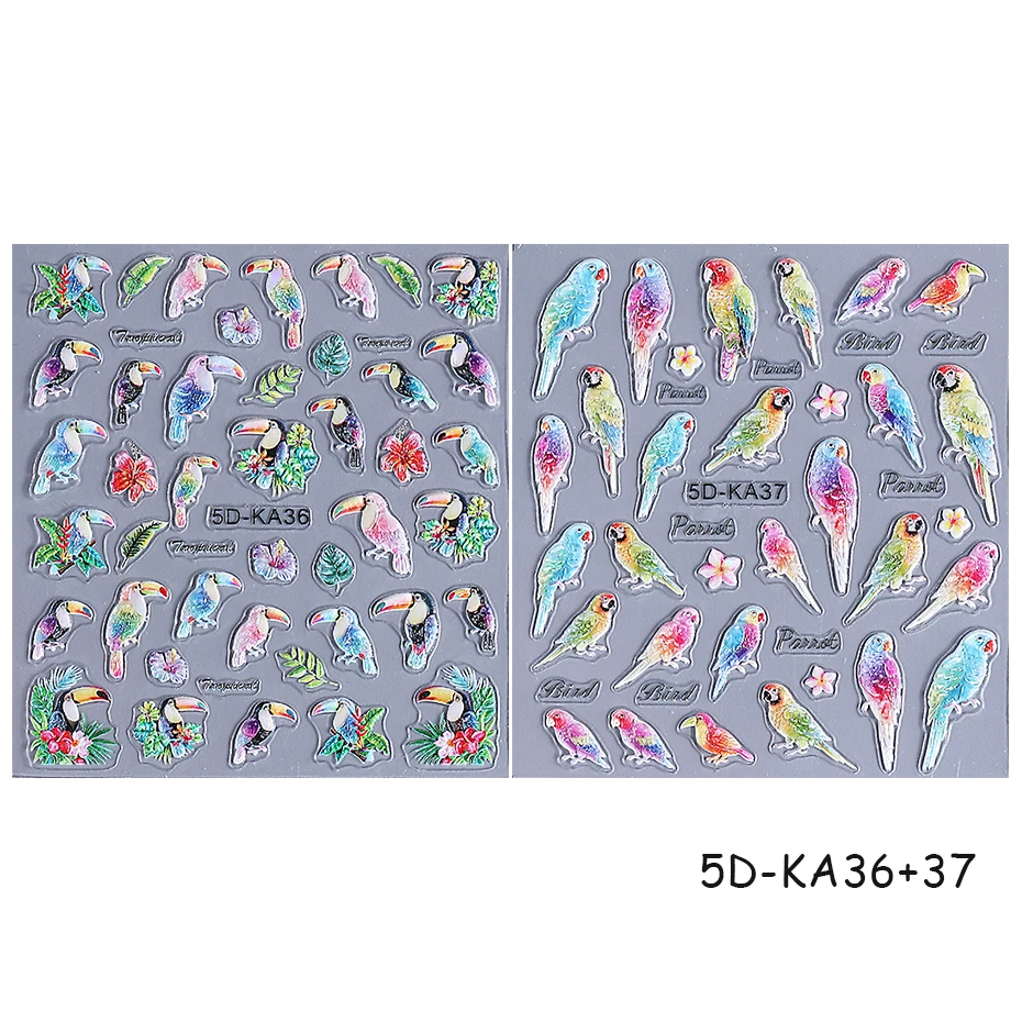5D-KA36-37
