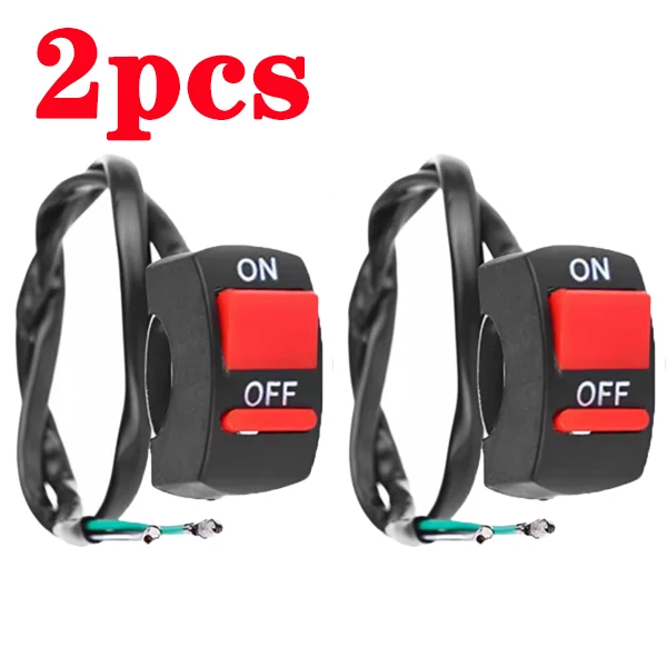 2pcs