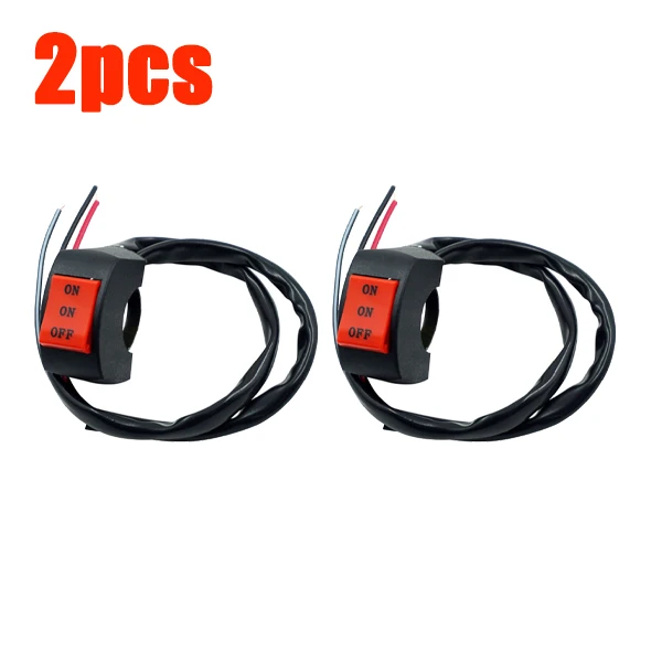 2pc
