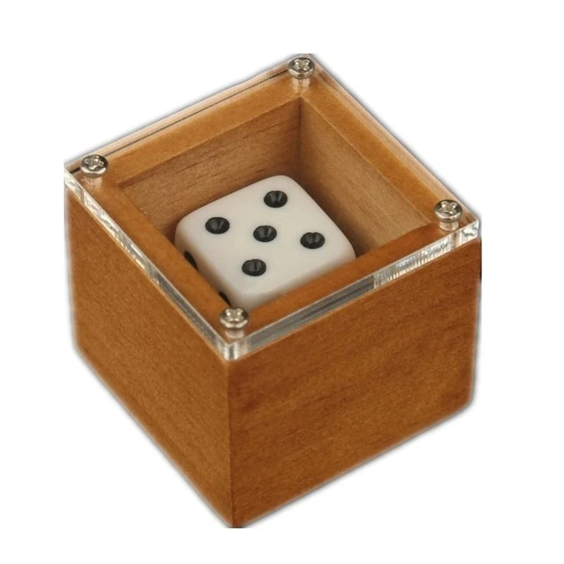 1pc