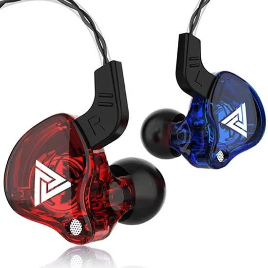 AK6 Two color