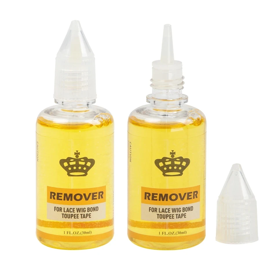 TWY  30ML  2PCS
