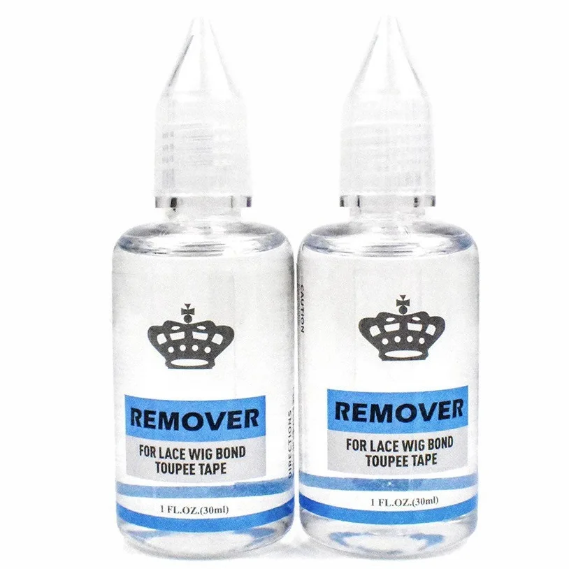 TWW  30ML  2PCS