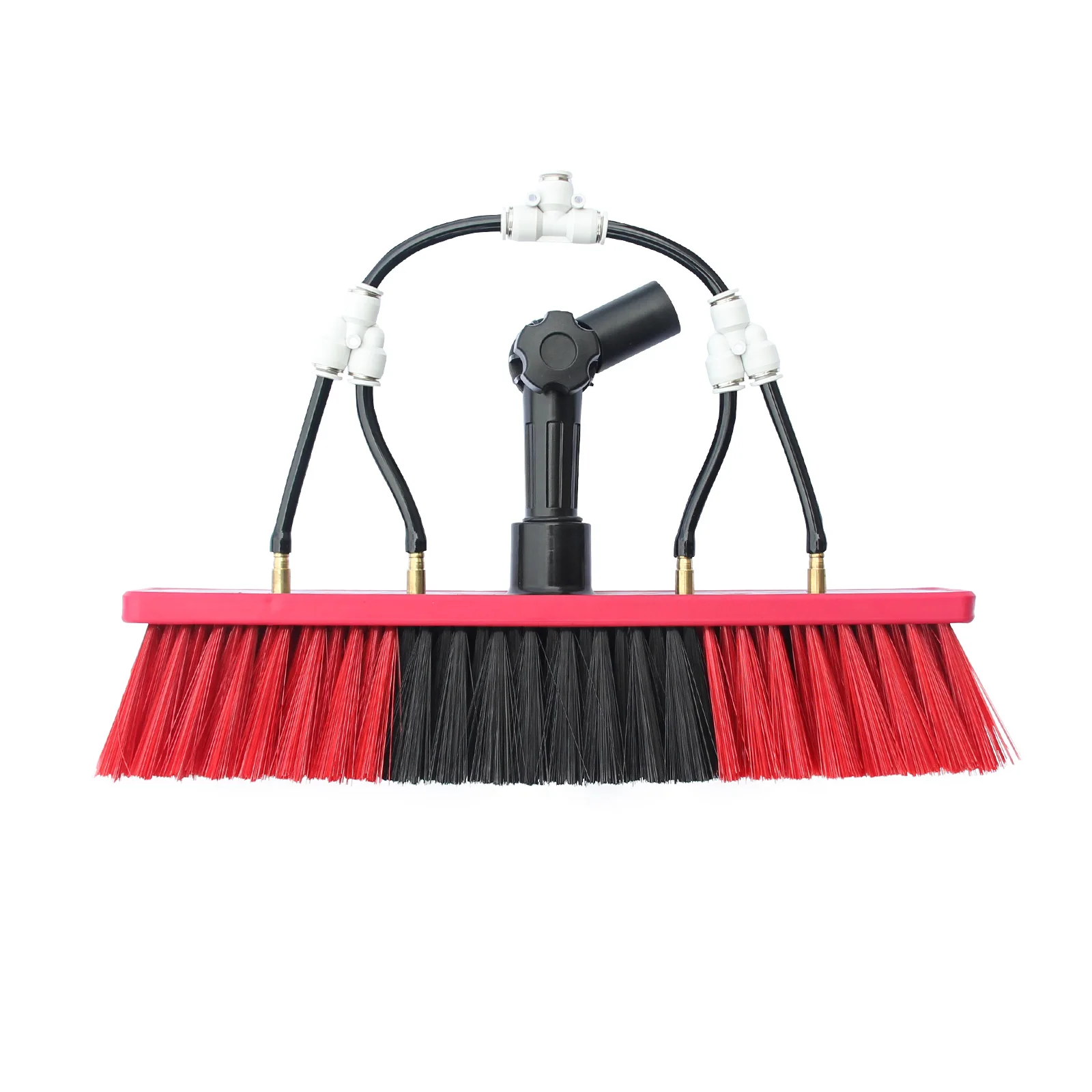 Brush-350