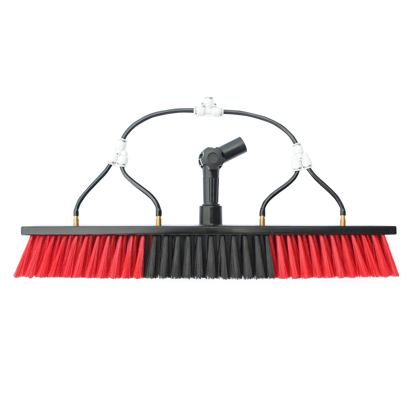 Brush-550
