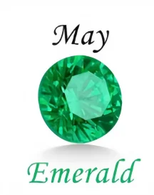 May
