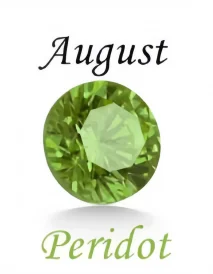 August