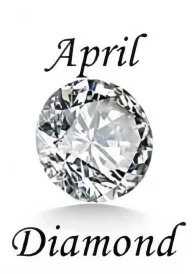April