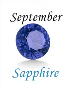 September