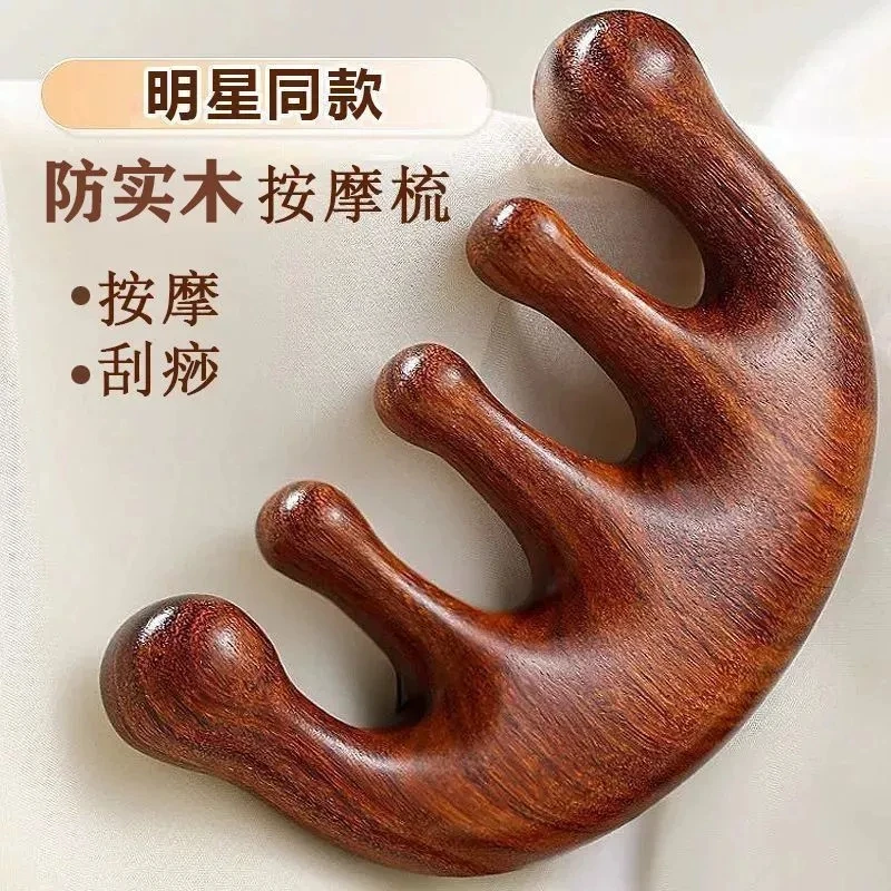 1pcs-WZ