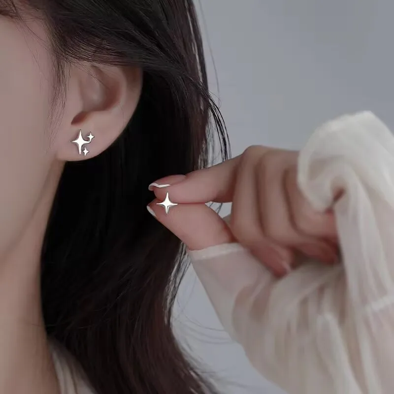 Silver2