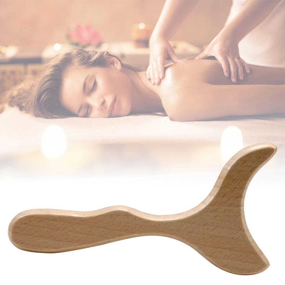 Wood-1pcs