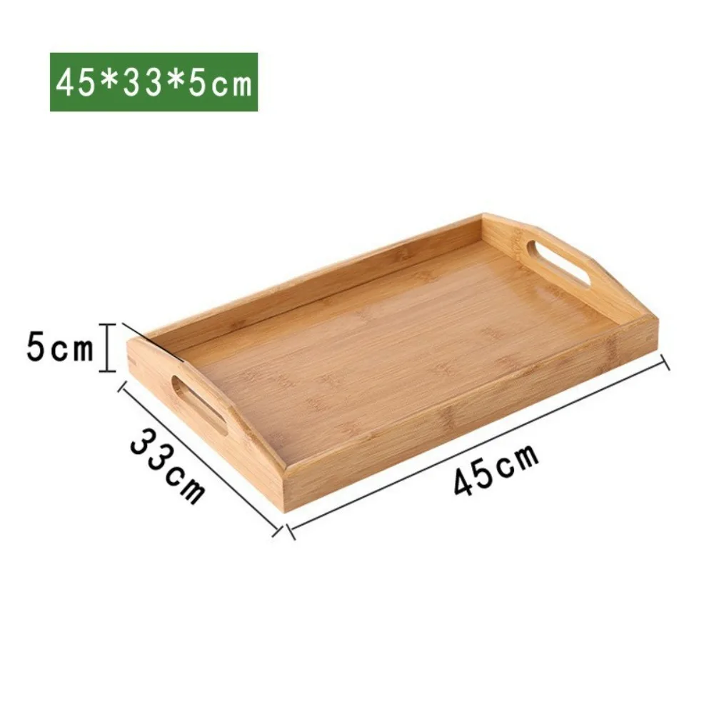 45-33-5cm