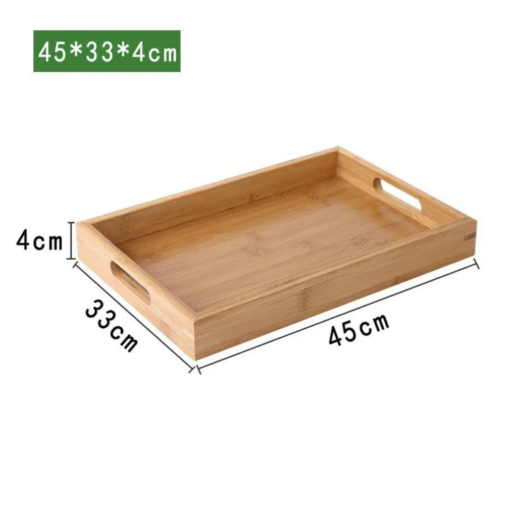45-33-4cm