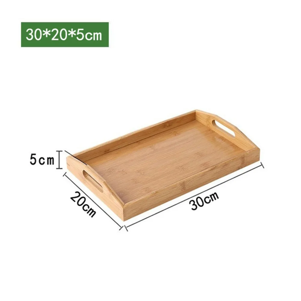 30-20-5cm