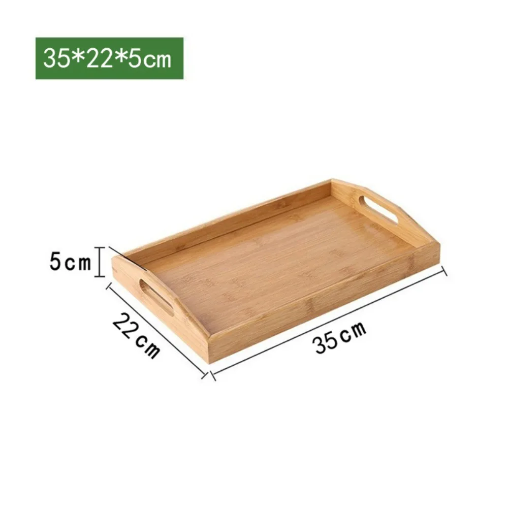 35-22-5cm