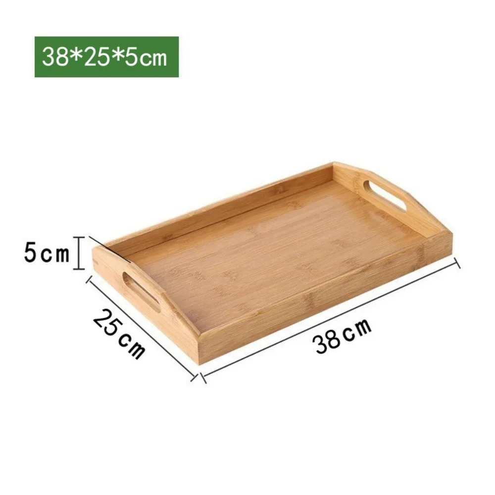 38-25-5cm