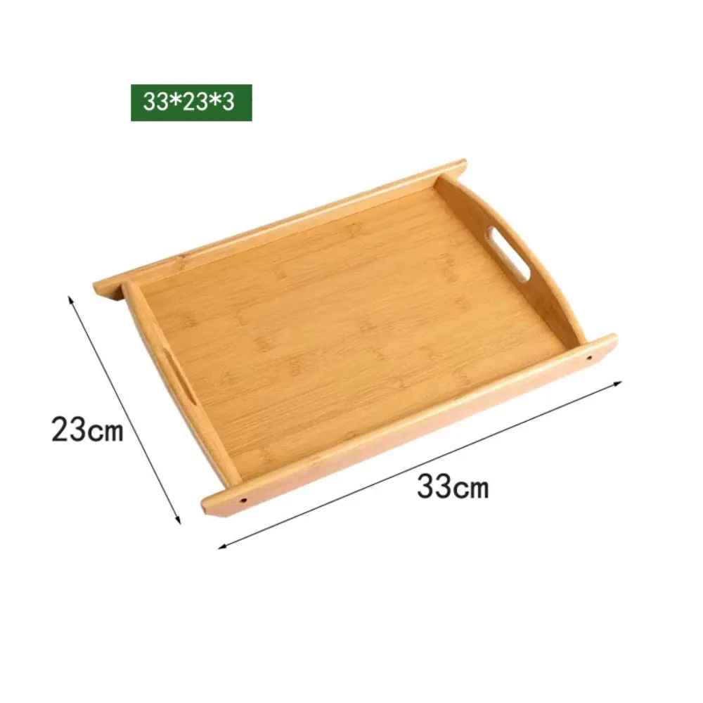 33-23-3cm