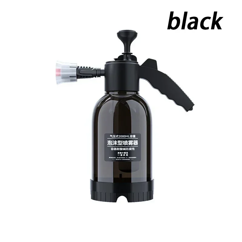 1pc black