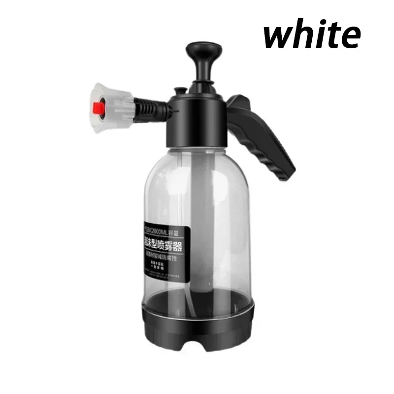 1pc white