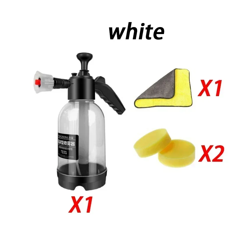 1set white