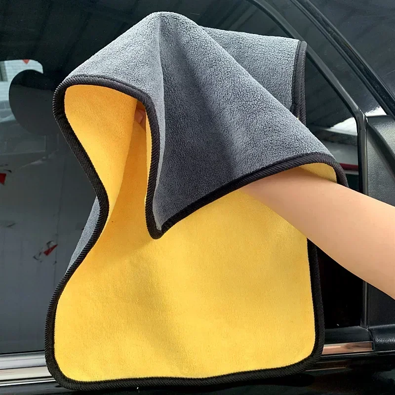 1pc towel