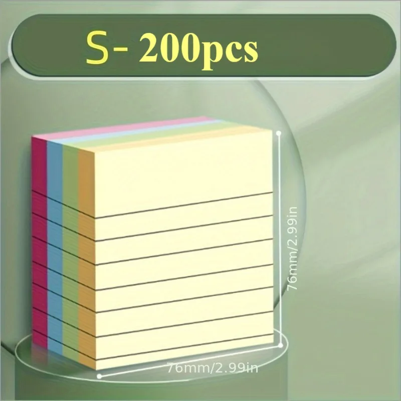 Yellow S 1 Book