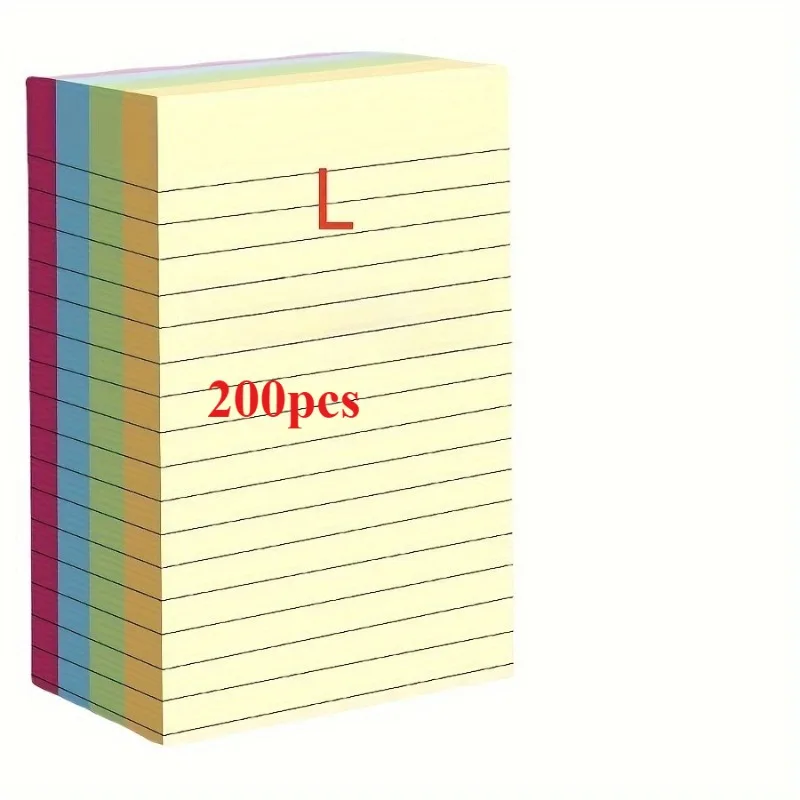 Yellow L 1 Book