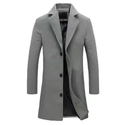 Dark Grey